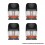 Authentic RXELF XMate Top Filling Pod Cartridge for RXELF XMate C Kit 2ml 0.6ohm
