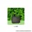 Authentic Kumiho SOOTHE Series Prefilled Disposable Pod Cartridge for SOOTHE D, SOOTHE D NZ 12ml Mint 50mg