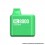Authentic YUMI RC8000 Replacement Disposable Pod Cartridge 12ml Cool Mint 20mg