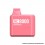 Authentic YUMI RC8000 Replacement Disposable Pod Cartridge 12ml Strawberry 20mg
