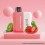 Authentic YUMI RC5000 Replaceable Disposable Pod Kit 650mAh 8ml Strawberry Kiwi 50mg