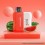 Authentic YUMI RC5000 Replaceable Disposable Pod Kit 650mAh 8ml Watermelon 20mg