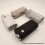 Authentic SR DNA60 60W VW Box Mod Beige Evolv DNA60 Chipset