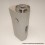 Authentic SR DNA60 60W VW Box Mod White Evolv DNA60 Chipset