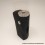 Authentic SR DNA60 60W VW Box Mod Black Evolv DNA60 Chipset
