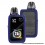 Authentic Lost Vape Ursa Epoch Pro 35W Pod System Kit 1400mAh 2.5ml URSA Sea