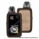 Authentic Lost Vape Ursa Epoch Pro 35W Pod System Kit 1400mAh 2.5ml URSA Cabin