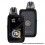 Authentic Lost Vape Ursa Epoch Pro 35W Pod System Kit 1400mAh 2.5ml URSA Stellar