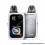 Authentic Lost Vape Ursa Epoch Pro 35W Pod System Kit 1400mAh 2.5ml Silk White