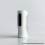 Rekavape Stratum V10 Style DNA60 60W VW Box Mod Bright White Delin Evolv DNA60 Chipset