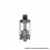 Authentic Ambition Mods Revorie RDL & DL RTA Rebuildable Tank Atomizer Gun Metal