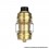 Authentic Lost Vape Centaurus Sub Ohm V2 Tank 5ml Gold