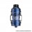 Authentic Lost Vape Centaurus Sub Ohm V2 Tank 5ml Sierra Blue