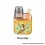 Authentic Uwell Caliburn G3 Lite KOKO 25W Pod System Kit Thunder