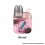 Authentic Uwell Caliburn G3 Lite KOKO 25W Pod System Kit Blood