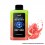 Authentic YUMI P20000 Adjustable ICE Level Disposable Vape Kit 650mAh 18ml Iced Watermelon 50mg