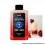 Authentic YUMI P20000 Adjustable ICE Level Disposable Vape Kit 650mAh 18ml Iced Strawberry Mojito 50mg