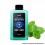 Authentic YUMI P20000 Adjustable ICE Level Disposable Vape Kit 650mAh 18ml Iced Mint 50mg