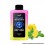 Authentic YUMI P20000 Adjustable ICE Level Disposable Vape Kit 650mAh 18ml Iced Lemon Mint 50mg