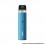Authentic RXELF XMate C Pod System Kit 650mAh 2ml Ocean Blue