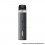 Authentic RXELF XMate C Pod System Kit 650mAh 2ml Space Grey