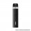 Authentic RXELF XMate C Pod System Kit 650mAh 2ml Obsidian Black