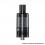 Authentic Eleaf GTL D20 Tank Atomizer 3ml Black