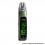 Authentic FreeMax Rexa Pro Pod System 1300mAh 3ml Green