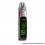 Authentic FreeMax Rexa Pro Pod System 1300mAh 3ml Pink