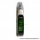 Authentic FreeMax Rexa Pro Pod System 1300mAh 3ml Gold