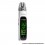 Authentic FreeMax Rexa Pro Pod System 1300mAh 3ml White