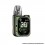 Authentic FreeMax Rexa Smart Pod System 1600mAh 3ml Green