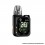 Authentic FreeMax Rexa Smart Pod System 1600mAh 3ml Black