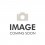 Rekavape BY-KA Style RBA Bridge Full Set for Billet / BB / Boro Box Mod Gold Titanium Alloy