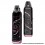 Authentic Lost Vape Galaxy T360 35W Pod System Kit 1200mAh 2.5ml Sakura Galaxy