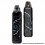 Authentic Lost Vape Galaxy T360 35W Pod System Kit 1200mAh 2.5ml Ocean Galaxy