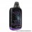 Authentic Lost Vape Galaxy S360 35W Pod Kit 1400mAh 2.5ml Mystic Galaxy