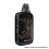 Authentic Lost Vape Galaxy S360 35W Pod Kit 1400mAh 2.5ml Ignite Galaxy