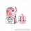Authentic SUONON & C.P Pro Switch 30K Prefilled Pod Cartridge 22ml Dual Flavours Cherry Berry & Fruit Bomb 20mg