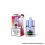 Authentic SUONON & C.P Pro Switch 30K Dual Flavours Disposable Vape Kit 850mAh 22ml Fizzy Cherry & Cherry Ice 20mg