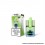 Authentic SUONON & C.P Pro Switch 30K Dual Flavours Disposable Vape Kit 850mAh 22ml Lemon Lime & Lemon Lime 20mg