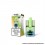 Authentic SUONON & C.P Pro Switch 30K Dual Flavours Disposable Vape Kit 850mAh 22ml Lemon & Lime / Pink Lemonade 20mg
