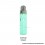 Authentic Uwell Caliburn G3 Lite Pod System Kit Canvas Green