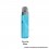 Authentic Uwell Caliburn G3 Lite Pod System Kit Canvas Blue