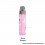 Authentic Uwell Caliburn G3 Lite Pod System Kit Rose Bloom