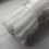 YFTK Snail Cotton Protable Prime Cotton for RDA / RTA / RBA 12mm 20g