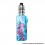 Authentic Lost Vape Centaurus M100 Mod Kit with Centaurus Sub Ohm V2 Tank 5ml Skyward Wall