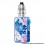 Authentic Lost Vape Centaurus M200 Vape Mod Kit with Centaurus Sub Ohm V2 Tank 5ml Sakura Dance