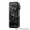 Authentic Lost Vape Centaurus M100 Box Mod - Poseidon Wrath, VW 5~100W, 1 x 18650