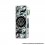 Authentic Lost Vape Centaurus M100 Box Mod - Moonlight Shell, VW 5~100W, 1 x 18650